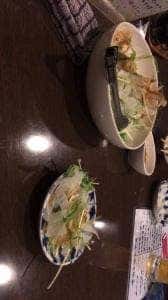 鮪小屋本店
