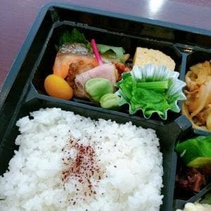 割烹 しゃぶ源