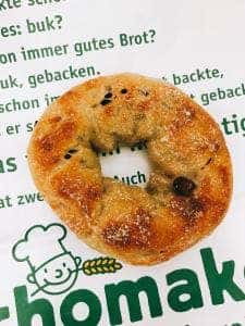 Schomaker