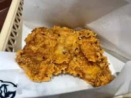 ケンタッキーフライドチキン 豊山豊場店
