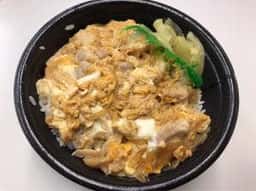 ほっともっと 長野稲田店