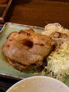 七味や