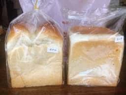 一本堂 国立さくら通り店