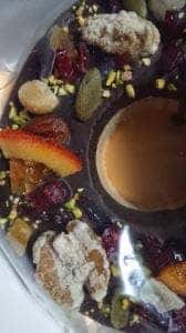 アトリエ プティ ボア