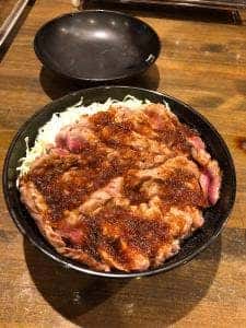 焼肉九ちゃん