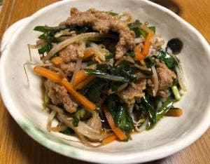 餃子の王将 国道171号店