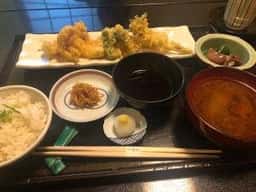 い津み