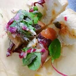 フランス料理 ル・クール