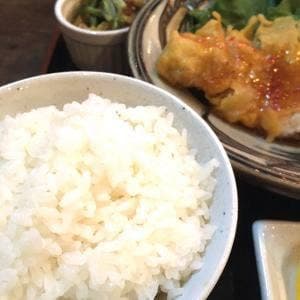 大船チャンプル