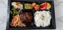 ワインと炭火焼の肉の店 Givino 門前仲町店