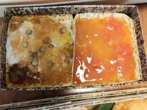 出張料理DECO