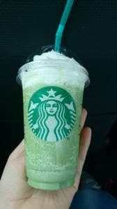 スターバックス コーヒー 石巻バイパス店