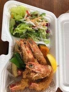 洋食屋ダイニングテーブル