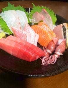 サカナヤアップ