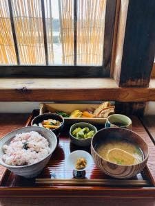 タコのまくら
