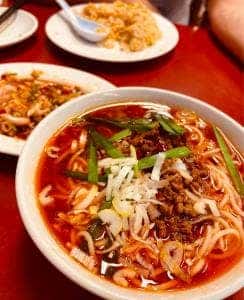 味仙 八事店