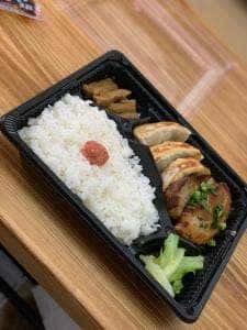 肉汁餃子のダンダダン 国立店