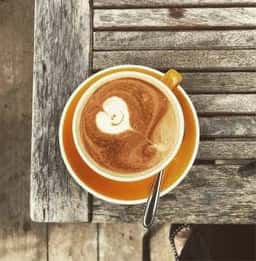 BB-Coffee