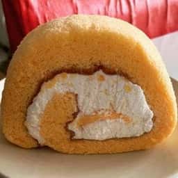 菓子の家 シーフォン