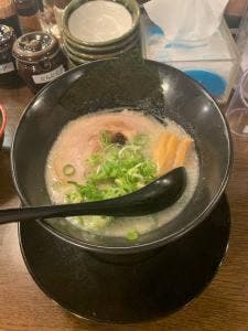 だるまのめ 西葛西店