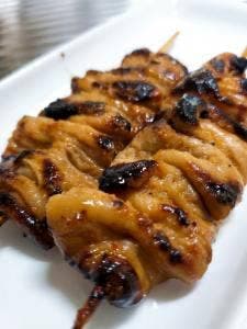 加賀廣
