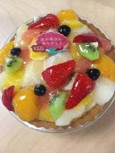 フロプレステージュ 東武朝霞EQUIA店