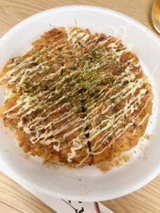 喜多由