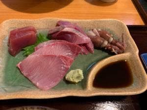 秋しの