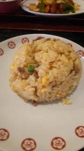 梅江飯店 梅丘店