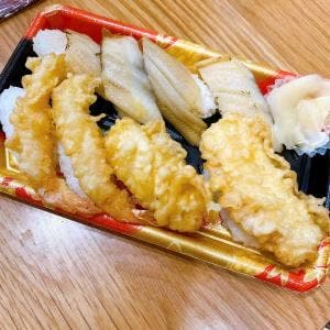 はま寿司 鈴鹿中央通店