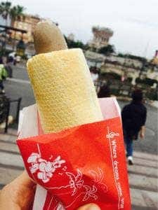 エクスペディション・イート