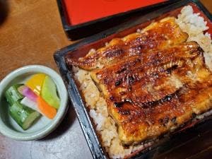志乃ざき 吉祥寺店