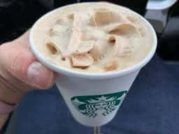 スターバックス コーヒー 磐田見付店