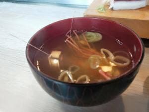松栄寿司