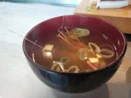 松栄寿司