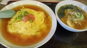 北京飯店