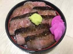 とらいち