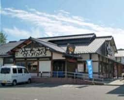 かなえ茶屋