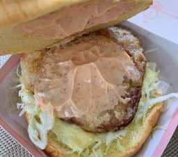 マクドナルド 和泉中央店