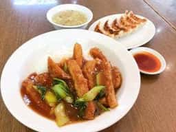 登龍門