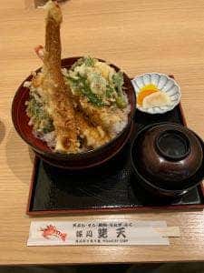 蛯天