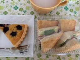 エリオケータリング