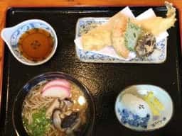 体験であい塾 匠