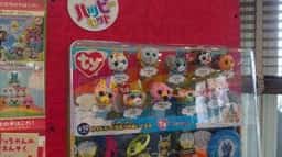 マクドナルド 8号線福井店