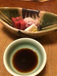 一扇