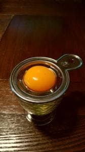 INOUE EGG FARM