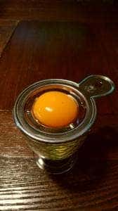 INOUE EGG FARM