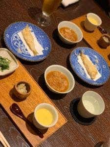 三合菴