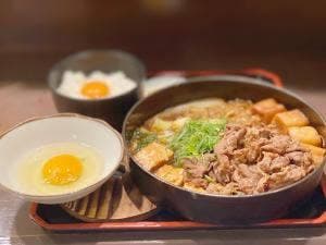 江戸菊