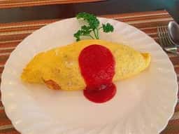 グリルきのした